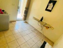 Kigali Fully Furnished 3-Bedroom House for Rent in Kibagabaga - Image 5
