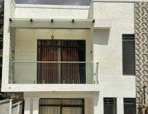 Kigali Full furnished house for rent in Kimironko  - Image 2
