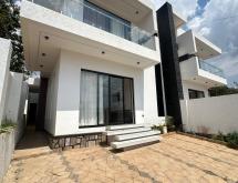 Kigali Fully furnished house for rent in Kimironko  - Image 1