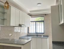 Kigali Full furnished house for rent in Kimironko  - Image 3