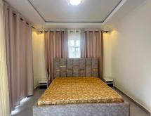 Kigali Full furnished house for rent in Kimironko  - Image 4