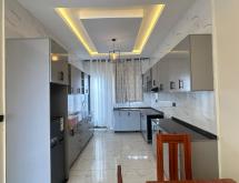 Kigali Fully furnished house for rent in Kimironko  - Image 3
