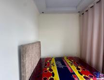 Kigali Full furnished house for rent in Kimironko  - Image 5