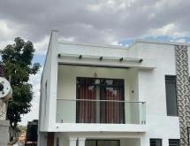 Kigali Full furnished house for rent in Kimironko  - Image 1