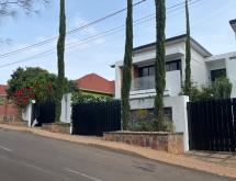 Kigali Fully furnished house for rent in Rebero  - Image 4