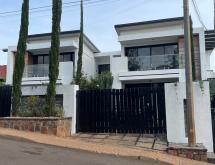 Kigali Fully furnished house for rent in Rebero  - Image 2