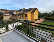 Kigali Fully furnished house for rent in Rebero  - Image 3