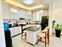 Kigali fully furnished apartments for rent in Kibagabaga  - Image 3