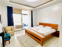 Kigali fully furnished apartments for rent in Kibagabaga  - Image 4