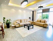 Kigali fully furnished apartments for rent in Kibagabaga  - Image 5