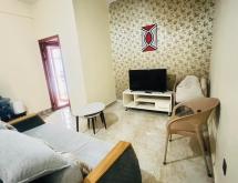 Gishushu furnished apartment for rent in Kigali  - Image 2