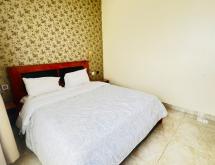 Gishushu furnished apartment for rent in Kigali  - Image 3