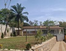 Kigali House available for sale in Kiyovu near French School  - Image 3