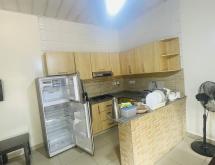 Kimironko apartment for rent in Kigali - Image 3