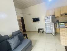 Kimironko apartment for rent in Kigali - Image 1
