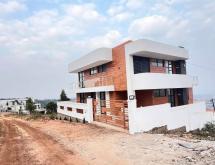 Kigali Rwanda house for sale in Rebero  - Image 2
