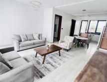 Kacyiru apartment for rent in Kigali - Image 3