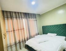 Kigali Fully furnished apartment for rent in Kacyiru near the US Embassy on Tarmac Road - Image 5