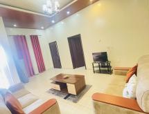 Kimironko apartment for rent in Kigali - Image 1