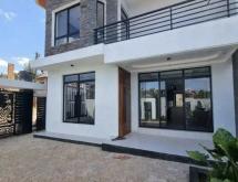Kigali Rwanda house for sale in Gikondo Rebero  - Image 1