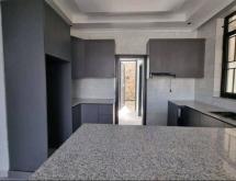 Kigali Rwanda house for sale in Gikondo Rebero  - Image 5