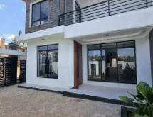 Kigali Rwanda house for sale in Gikondo Rebero  - Image 2