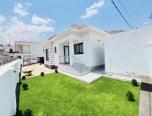 Kigali Rwanda House for sale in Kibagabaga  - Image 4