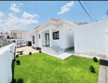 Kigali Rwanda House for sale in Kibagabaga  - Image 5