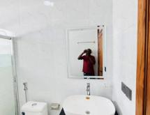 Kigali Rwanda House for sale in Kibagabaga  - Image 5