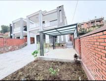 Kigali Rwanda House for sale in Kibagabaga  - Image 2
