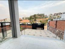 Kigali Rwanda House for sale in Kibagabaga  - Image 3
