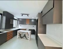 Kigali Rwanda House for sale in Kibagabaga  - Image 5