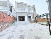 Kigali Rwanda House for sale in Kibagabaga  - Image 1