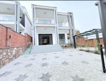 Kigali Rwanda House for sale in Kibagabaga  - Image 4