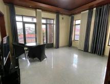 Kigali Unfurnished 4-Bedroom House for Rent in Kagarama - Image 4