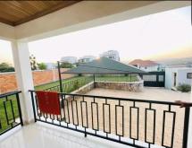 Kigali Rwanda House for rent in Kibagabaga  - Image 3