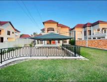 Kigali Rwanda House for rent in Kibagabaga  - Image 2