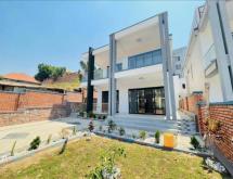 Kigali Rwanda House for sale in Kibagabaga  - Image 2