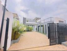 Kigali Rwanda House for sale in Kibagabaga  - Image 3