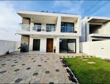 Kigali Rwanda House for sale in Kibagabaga  - Image 2