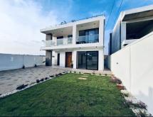 Kigali Rwanda House for sale in Kibagabaga  - Image 1