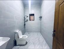 Kigali Rwanda house for sale in Kagarama  - Image 5