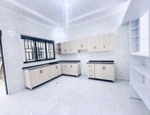 Kigali Rwanda house for sale in Kagarama  - Image 3