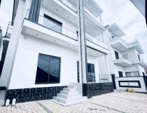 Kigali Rwanda house for sale in Kagarama  - Image 4