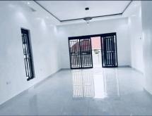 Kigali Rwanda house for sale in Kagarama  - Image 2