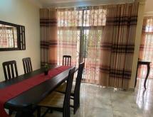 Gacuriro apartment for rent in Kigali - Image 5