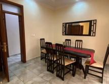 Gacuriro apartment for rent in Kigali - Image 4