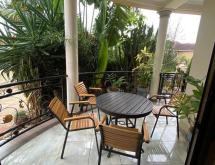 Gacuriro apartment for rent in Kigali - Image 3