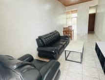 Remera apartment for rent in Kigali - Image 2