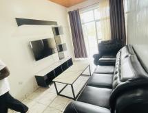 Remera apartment for rent in Kigali - Image 1